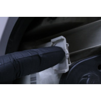 2002 2003 2004 2005 Audi A4 S4 Sedan Tail Light Left 8E0945095B OEM