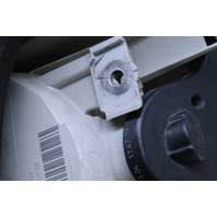 2002 2003 2004 2005 Audi A4 S4 Sedan Tail Light Left 8E0945095B OEM