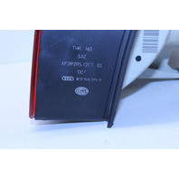 2002 2003 2004 2005 Audi A4 S4 Sedan Tail Light Left 8E0945095B OEM