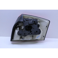 2002 2003 2004 2005 Audi A4 S4 Sedan Tail Light Left 8E0945095B OEM