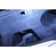 2009 2010 2011 2012 Audi Q5 Headlight Mount Bracket Left - 8R0805607 OEM
