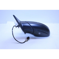 2009-2014 Audi Q5 Door Mirror Left Side View OEM