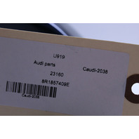 2009-2014 Audi Q5 Door Mirror Left Side View OEM