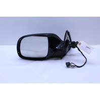 2009-2014 Audi Q5 Door Mirror Left Side View OEM