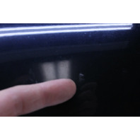 2009-2014 Audi Q5 Door Mirror Left Side View OEM