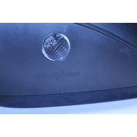 2009-2014 Audi Q5 Door Mirror Left Side View OEM