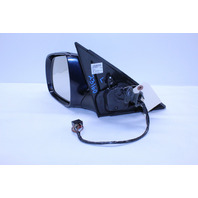 2009-2014 Audi Q5 Door Mirror Left Side View OEM