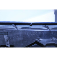 2009-2012 Audi Q5 Headlight Mount Bracket Right OEM