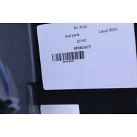 2009-2012 Audi Q5 Headlight Mount Bracket Right OEM