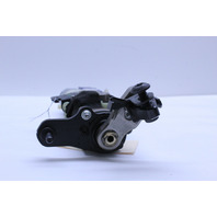 2009-2012 Audi Q5 Right Tailgate Trunk Lift Motor 8R0827852B OEM