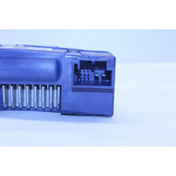 2009-2012 Audi Q5 Right Tailgate Trunk Lift Motor 8R0827852B OEM