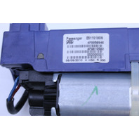 2009-2012 Audi Q5 Right Tailgate Trunk Lift Motor 8R0827852B OEM