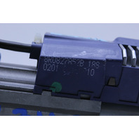 2009-2012 Audi Q5 Right Tailgate Trunk Lift Motor 8R0827852B OEM