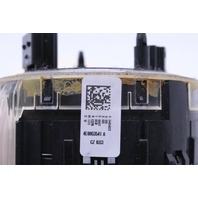 2005 2006 2007 2008 Audi A4 A6 Q7 Clock Spring OEM