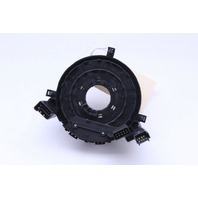 2005 2006 2007 2008 Audi A4 A6 Q7 Clock Spring OEM