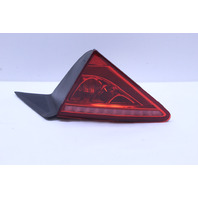 2012-2015 Audi A7 S7 Right Tail Light 4G8945094A OEM