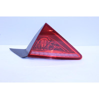 2012-2015 Audi A7 S7 Right Tail Light 4G8945094A OEM