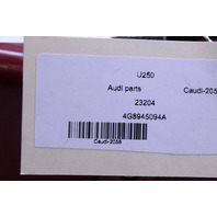 2012-2015 Audi A7 S7 Right Tail Light 4G8945094A OEM