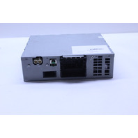 2011 Audi A7 Radio Stereo Tuner Receiver Module - 4G0035082A
