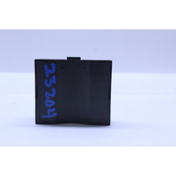 2012-2018 Audi A7 Rear Spoiler Control Module 4G8959252 OEM