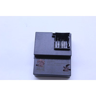 2012-2018 Audi A7 Rear Spoiler Control Module 4G8959252 OEM