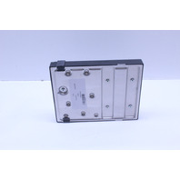 2012 Audi A7 On Board Supply Module - 4H0907063G OEM