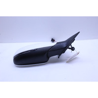 2009-2014 Audi A5 Coupe Door Mirror Right Side View