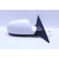 2009-2014 Audi A5 Coupe Door Mirror Right Side View