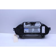 2011 Audi A7 Speedo Speedometer Instrument Cluster OEM