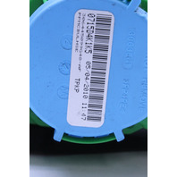 2010-2017 Audi A5 S5 Convertible Front Seat Belt Right - 8F1857706A OEM