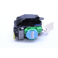 2010-2017 Audi A5 S5 Convertible Front Seat Belt Right - 8F1857706A OEM