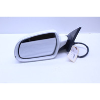 2009-2014 Audi A5 Coupe Door Mirror Left Side View