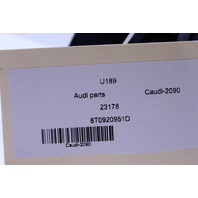 2013 Audi A5 B8 Coupe Speedometer Speedo Instrument Cluster