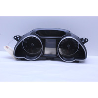 2013 Audi A5 B8 Coupe Speedometer Speedo Instrument Cluster