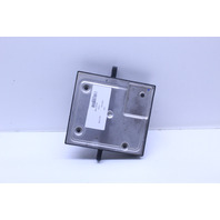 2006 2007 2008 2009 Audi A4 Onboard Power Supply Module - 8E0907279N OEM