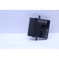 2006 2007 2008 2009 Audi A4 Onboard Power Supply Module - 8E0907279N OEM