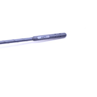 2000 2001 2003 2004 2005 2006 Audi Tt Convertible Antenna Mast Whip - 8J7035849A OEM