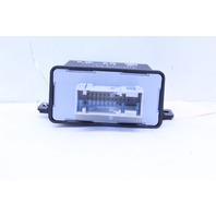 2010 2011 2012 Audi A4 A5 S4 S5 Headlight Range Control Module OEM