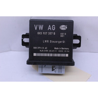 2010 2011 2012 Audi A4 A5 S4 S5 Headlight Range Control Module OEM