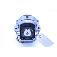 2009-2013 Audi A4 A5 Q5 CAEB Engine Motor Mount OEM