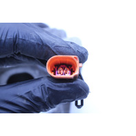 2009-2013 Audi A4 A5 Q5 CAEB Engine Motor Mount OEM