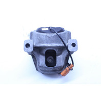 2009-2013 Audi A4 A5 Q5 CAEB Engine Motor Mount OEM