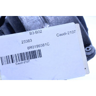 2009-2013 Audi A4 A5 Q5 CAEB Engine Motor Mount OEM