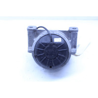 2009-2013 Audi A4 A5 Q5 CAEB Engine Motor Mount OEM