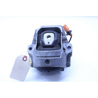 2009-2013 Audi A4 A5 Q5 CAEB Engine Motor Mount OEM