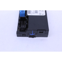 2005 2006 2007 2008 Audi A6 C6 Front Seat Control Module OEM