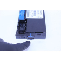 2005 2006 2007 2008 Audi A6 C6 Front Seat Control Module OEM