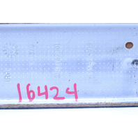 2006 Audi S4 Parts OEM