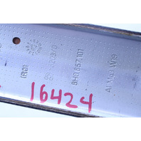 2006 Audi S4 Parts OEM