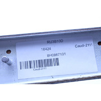 2006 Audi S4 Parts OEM